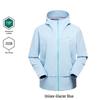 Men's Mountaineering Hardshell Jacket