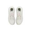 New Anta Unruly Series Cushioning Anti Slip Wear Resistant Breathability Low Top Sports Casual Shoes Women's White 122038842-5