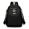 Women's 2026 Large Oxford Cloth Commuter Backpack