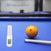 Keuolie Pooltafelolie Billiardbal Keuolie Billiardclub Reiniger Herstelt Polijst Geeft Glans Verwijdert Vuil Stof Voedt Hout