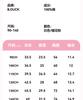 B. Duck Little Yellow Duck Children's Clothing Summer New Collection Girls' Printed Cute Short sleeved T-shirt