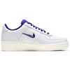 Nike Air Force 1 Low Jewel Home And Away Concord Trampki CK4392-100