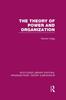The Organizations) Book