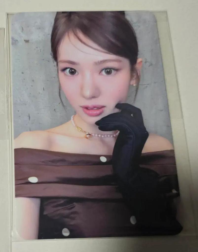 Selling a Kikisui 404 New Era Cap (2nd Week Production) from Kobo Poka.