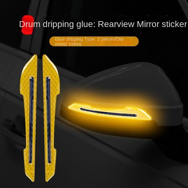 

Автомобильные передние и задние бамперы, противоударные полосы, кузов, двери, задний багажник, декоративные противоударные полосы из углеродного волокна