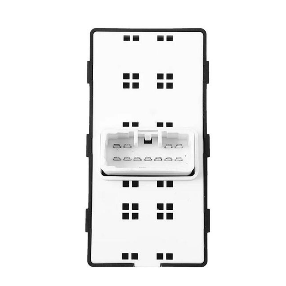 93571-4H110 Electric Power Window Control Lifter Switch For Hyundai Starex i800
