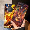 Telefon kapları – Smartphone Bumper Kılıflar