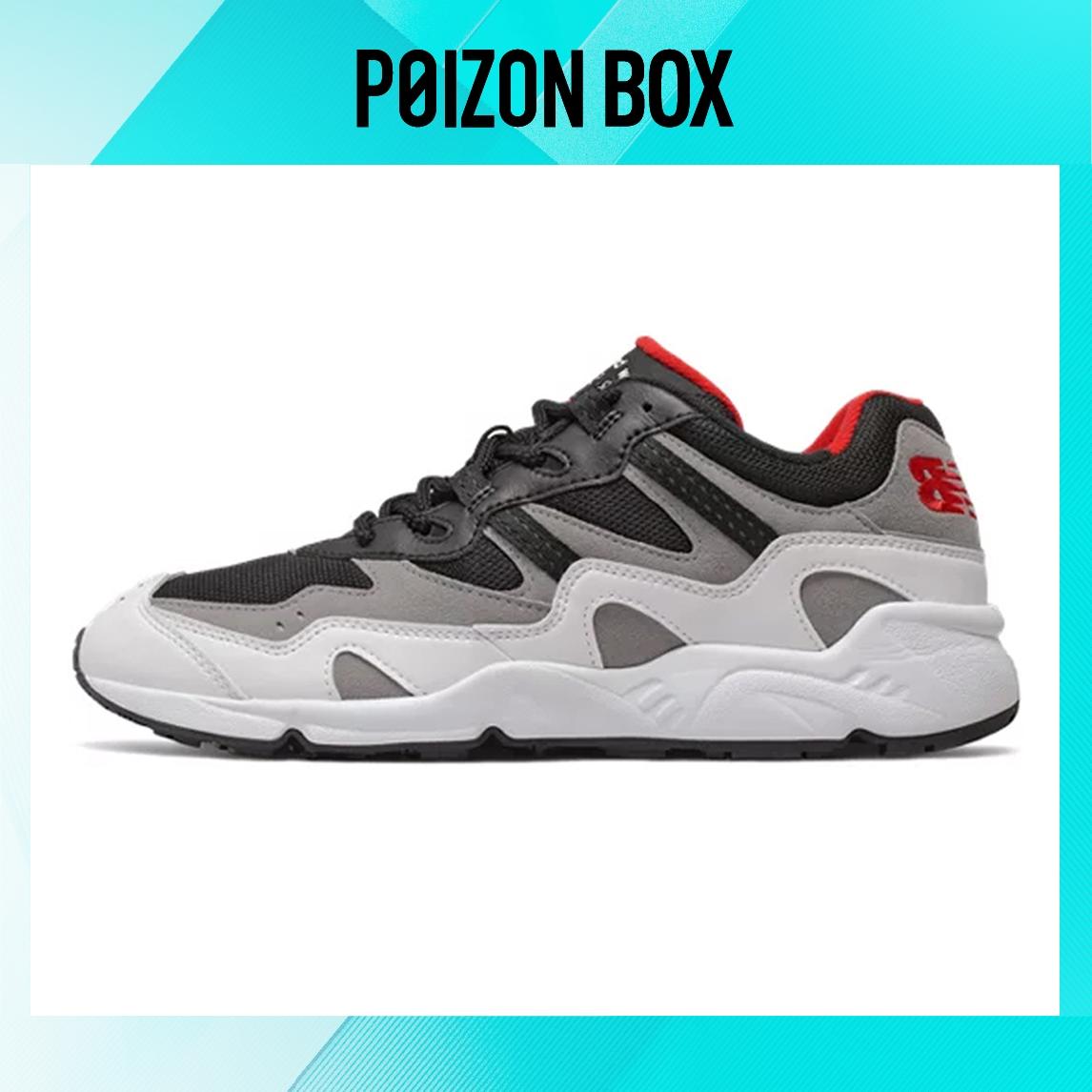 

New Balance NB 850 Running shoes Unisex