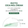MEDIPEEL - Phyto Cica-Nol Creme