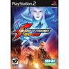 KOF MAXIMUM IMPACT2 (first Production Version)