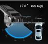 Starlight Night Vision HD USB Dash Cam for Android Navigation with ADAS