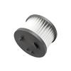 HEPA Filters Compatible For Jimmy H8 / H8 Pro/ H8 Plus Vacuum Cleaner Replacement Spare Parts Accessories