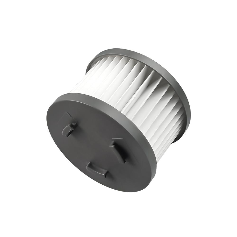 HEPA Filters Compatible For Jimmy H8 / H8 Pro/ H8 Plus Vacuum Cleaner Replacement Spare Parts Accessories
