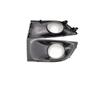 06-08 Sylphy Front Fog Light Frame Lamp Decorative Cover Bracket 62256/62257-EW810