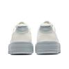 Anta Light Breeze Classic Versatile Comfortable Non-Slip Durable Low-Top Skate Shoes Women sneaker White 922538065-4