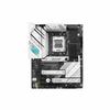 Asus ROG STRIX B650-A GAMING WIFI Motherboard ATX Socket AM5 Black