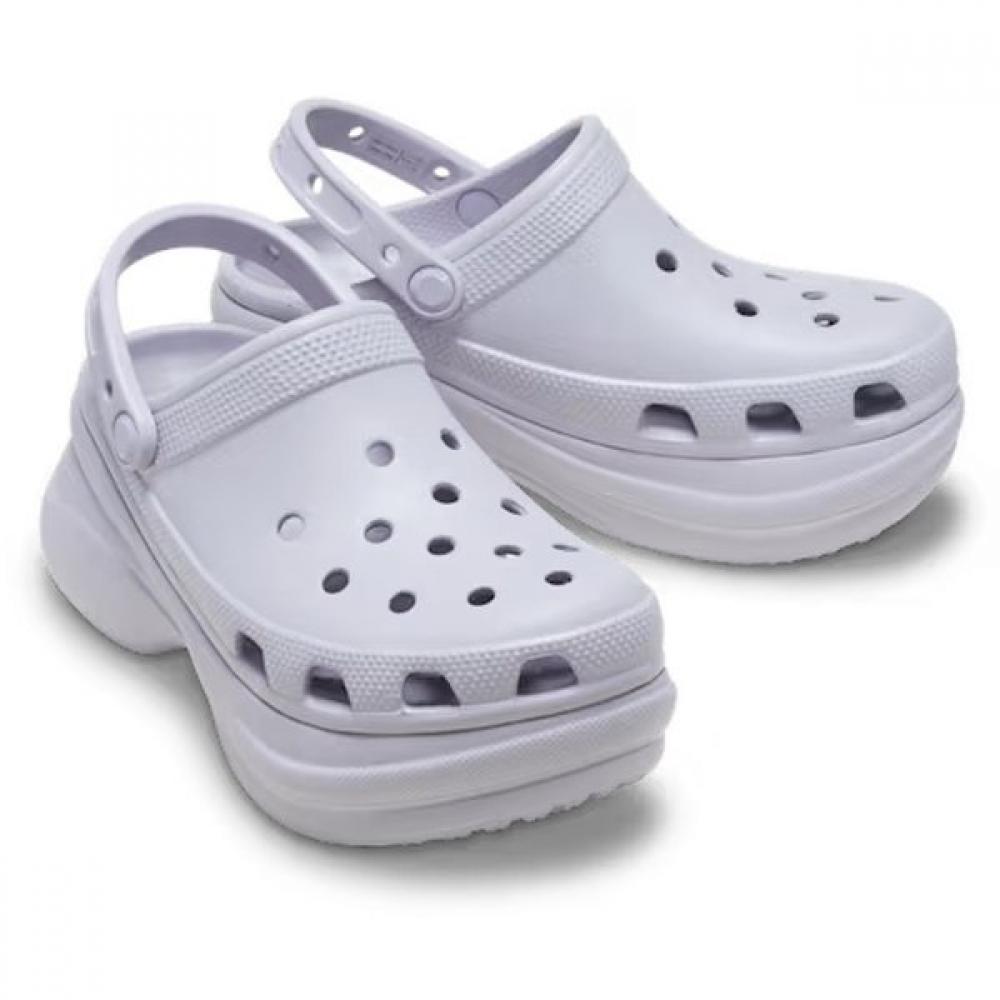 

Crocs Bay Clog 206302 5ps W9(260mm)
