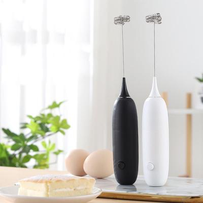 Electronice pentru bucătărie – Mixere electrice