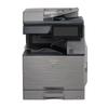 Sharp BP-C3182R A3 Color Multifunction Printer