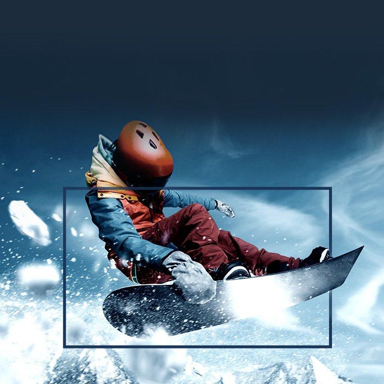 Ugreen 4K 60Hz HDMI To Micro HDMI Cable | 1.5m | Model 30102 | Black