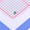 TNPW060310K0BEEA SMD Film Resistor - New Stock Industrial Equipment