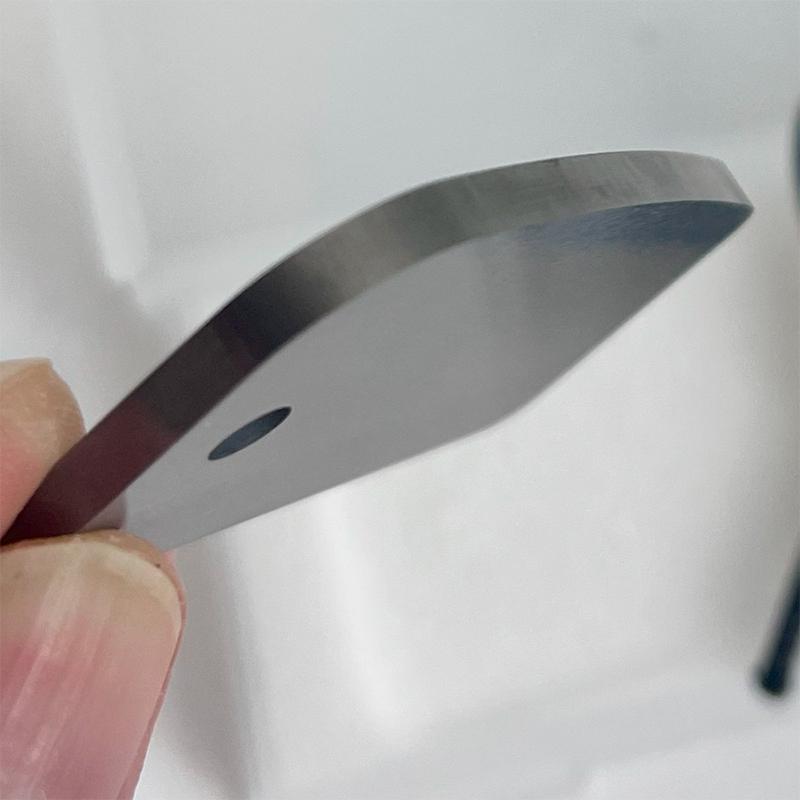Car Surface Polishing Scratch Remover 2in1 Scraper Repair Tool For Stain And Varnish Sagging Restore Vehicle Shine Easily