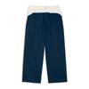 Puma Heritage Football Woven Long Pants 636282