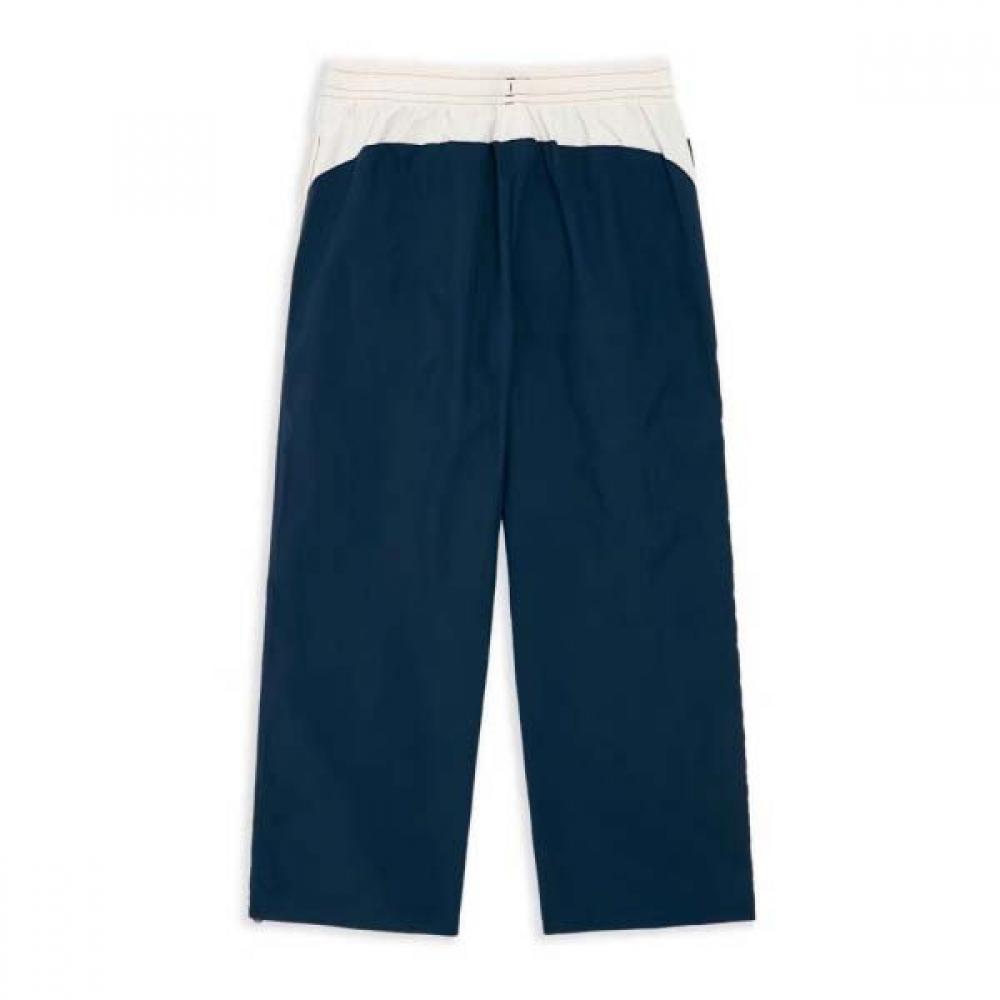 Puma Heritage Football Woven Long Pants 636282