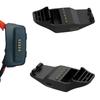 Ladegerät-Adapter für Garmin T 5/TT 15/TT 10/TT 15X/TT 25 Hundehalsband-Ladegerät