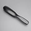Barbershop Anti Static Comb Plastic Massage Anti Static Hair Brush Practical Care SPA Head Massager Household Curly Hair Comb