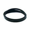 Car V-Ribbed Belt 6PK1220 For CITROEN GRAND PICASSO C5 FIAT SCUDO NISSAN BLUEBIRD SYLPHY QASHQAI EUGEOT 307 308 TOYOTA COROLLA