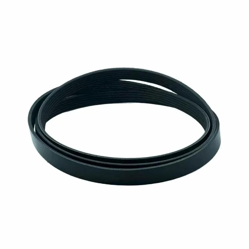 Car V-Ribbed Belt 6PK1220 For CITROEN GRAND PICASSO C5 FIAT SCUDO NISSAN BLUEBIRD SYLPHY QASHQAI EUGEOT 307 308 TOYOTA COROLLA