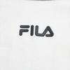 FILA Original Simple Classic Retro Sports Casual Comfortable Slim Fit Short Sleeve T-Shirt Women tops F61W629107FWT