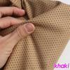 Fabrics Anti Slip Anti slip auxiliary material Decor Rubber Rug Tablecloths Non Skid Dots