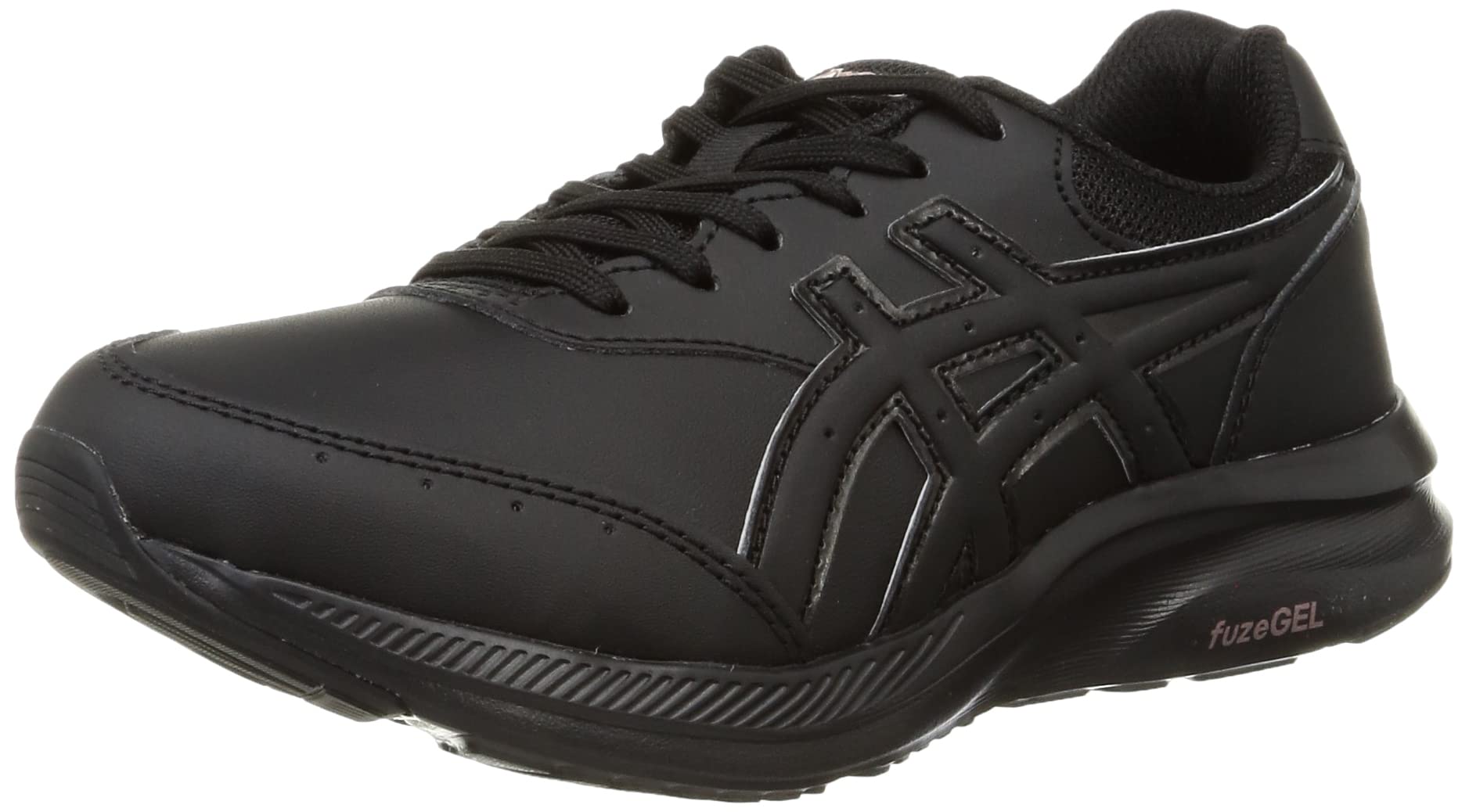 

Ходьба Wellness Gelfan Walker Wide [ASICS Walker]