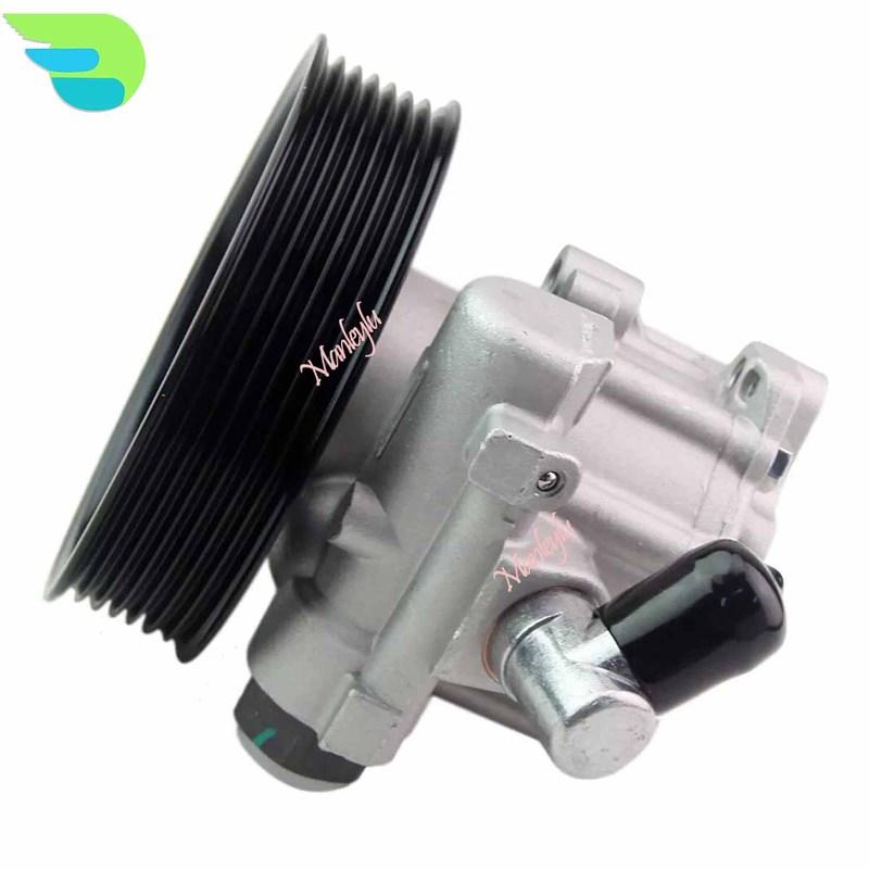 Power Steering Pump For Mercedes Benz Sprinter 906 W639 2006-2011 0054668801 A0034669301 A0044668201 0034669301 0044668201