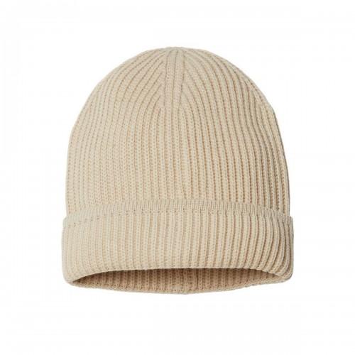 Atlantis Headwear Maple Beanie