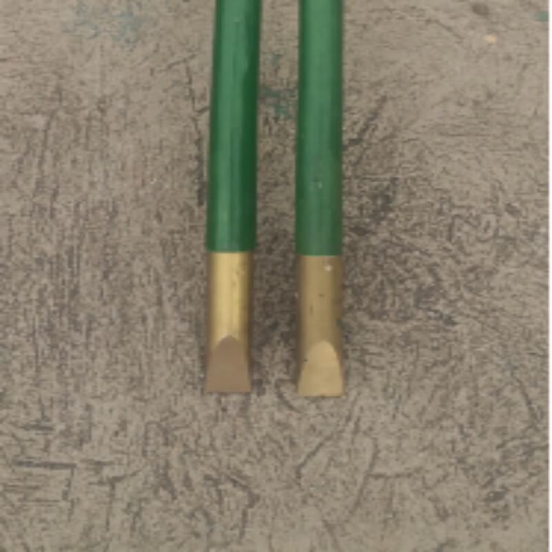 JINGRUIDA Multi-purpose Cleaning Tool