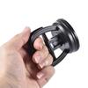 Mini Auto Dellen Reparatur Ausbeulwerkzeug Saugnapf Karosserie Saugnapf Ausbauwerkzeug Für Auto Dellen Reparaturwerkzeug Autoprodukte Auto Dellen Ausbeuler
