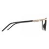 Marc Jacobs Women Eyeglasses Marc 836 807