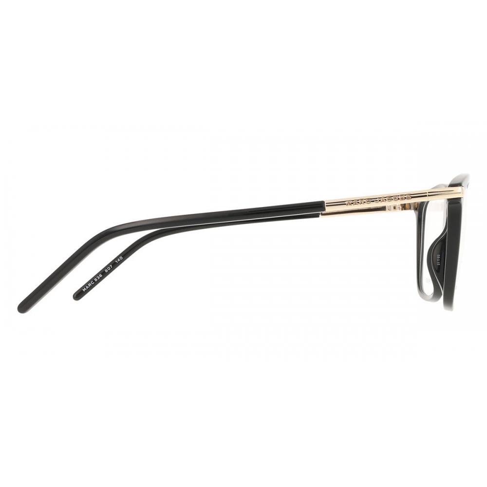 Marc Jacobs Women Eyeglasses Marc 836 807
