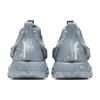 ANTA GH3 Basketball Shoes Men's Low top Marble/Gray Sneakers 112241103-5