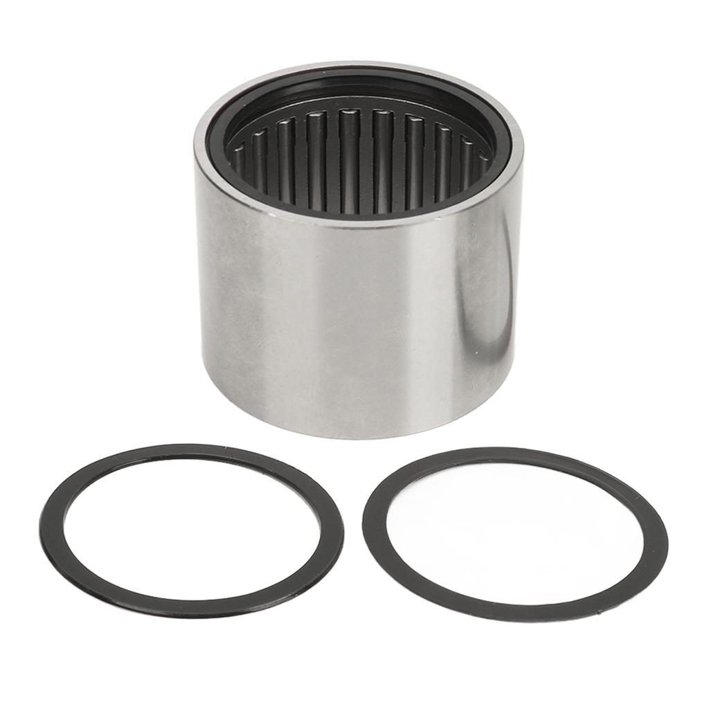 Jednosměrné ložisko spojky 420832351 Stabilní sada podložek přesného jehlového ložiska s vysokou pevností