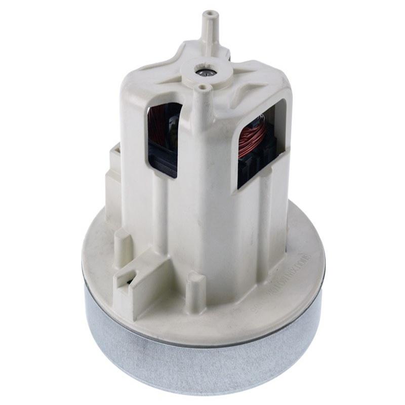 

For Miele Complete C3 EcoLine Vacuum Cleaner Engine - 7499463, 0023179 1