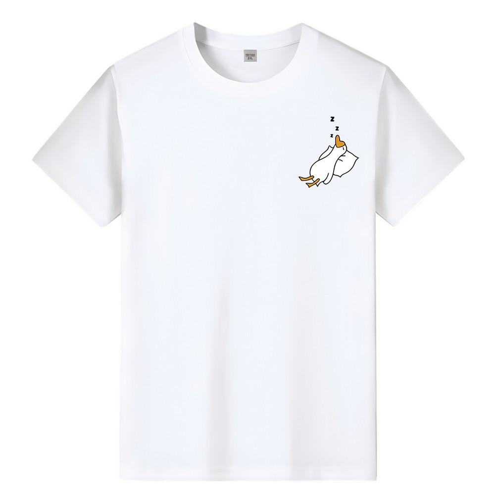 

Футболка для мужчин лето Корея футболка мужская большого размера 100% хлопок мужская одежда с графикой черная с коротким рукавом аниме спортивная футболка XXXXXL белый