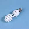 5/20/26/85W Photography Corn Lighting Bulbs E27 Base Led Bulb Lamps 6500K Daylight For Softbox Photographic Photo Studio