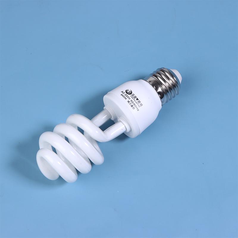 5/20/26/85W Photography Corn Lighting Bulbs E27 Base Led Bulb Lamps 6500K Daylight For Softbox Photographic Photo Studio