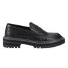 Only Womens/Ladies Beth-3 Loafers