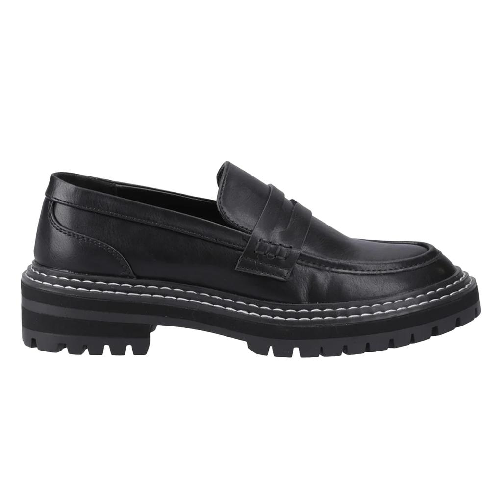 Only Womens/Ladies Beth-3 Loafers