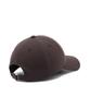 ISTKUNST Shop Cap_Brown(Ik2Fmmab22A)